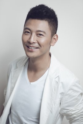 吴炜(八一电影制片厂演员)_360百科