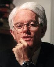 棋牌游戏- 棋牌游戏平台- 棋牌游戏APP下载24万条数据解码券商金股！