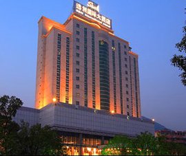 欢迎光临我的旅店(图1)