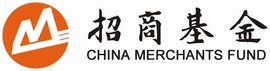 招商基金管理有限公司