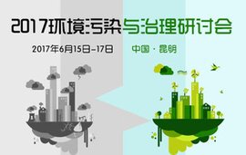 湖南冷水江：养殖场环境污染与疫病风险双消除