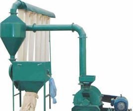 长沙开元仪器获得一种煤样制粉设备专利提高了各零部件的运用寿数