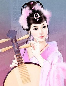 王清惠南宋末年的宫庭女官词人