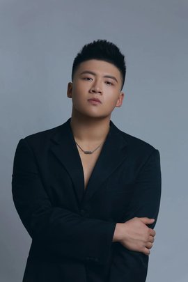 赵振华(中国内地影视演员,动作导演)_360百科