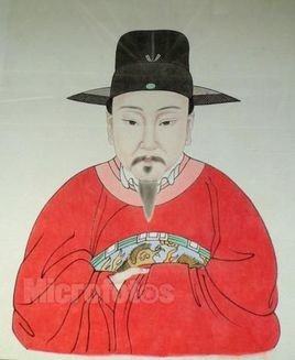 请输入验证码以便正常访问