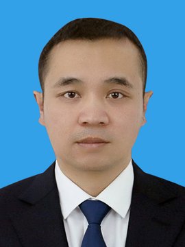 吴强(松原市人民政府副市长,市公安局局长)_360百科