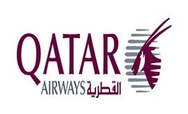 卡塔尔航空公司