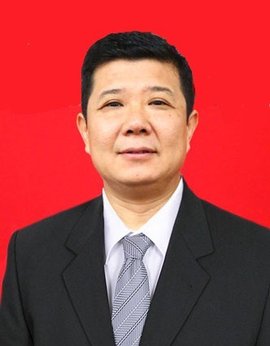 汪明浩北京市平谷区委副书记区长锁定