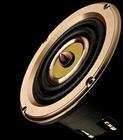 扬声器单元