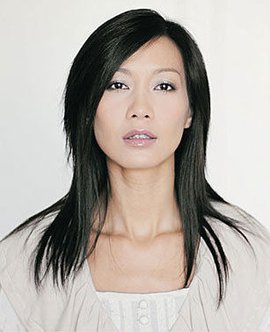 初恋林志美演唱歌曲