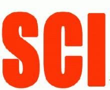 SCI(科学引文索引) 360百科 SCI(科学引文索引) 360百科