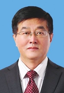 李国君(中共黑河市委组织部副部长,市人社局局长)_360百科