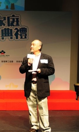 请输入验证码以便正常访问