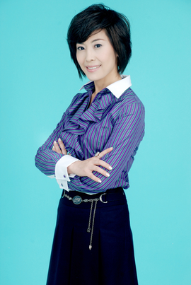 张颖(成都电视台cdtv-1《成视新闻》主持人)_360百科