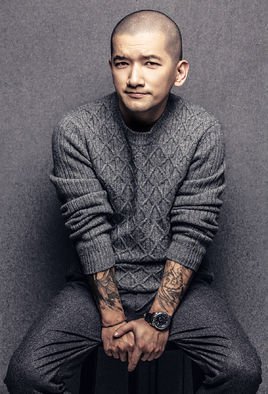 魏楠导演经纪人剪辑师