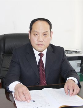 张成伟(山东省济南市商河县人民政府副县长,党组成员,县.)_360百科