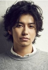 武田航平_360百科