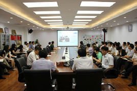 上海市社会团体管理局