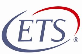 ets
