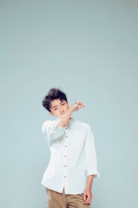 妖蝠词条信息最近更新者:oo失落真心.