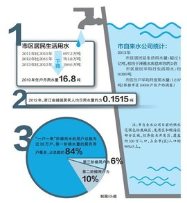 2026年汽车香水行业未来发展趋势及投资战略研究97国际游戏app-