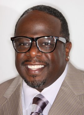 塞德里克凯尔斯