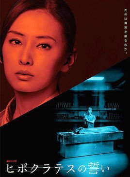 希波克拉底誓言