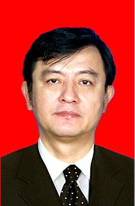 杨震(中国作曲家)_360百科