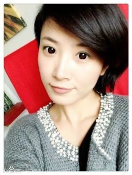 李晶(杭州电视台主持人)_360百科