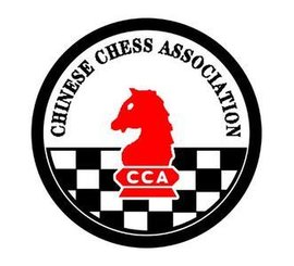 中国国际象棋协会