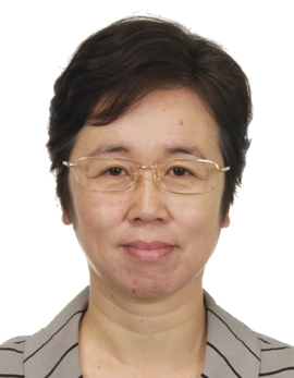 王旭(厦门大学教授)_360百科