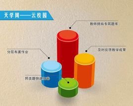 分层教学