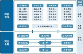 企业价值最大化