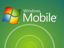 windowsmobile
