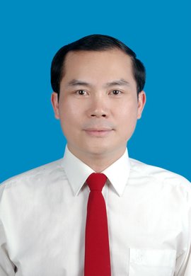 陈林