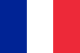 法兰西第二帝国