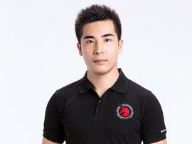 杨卿