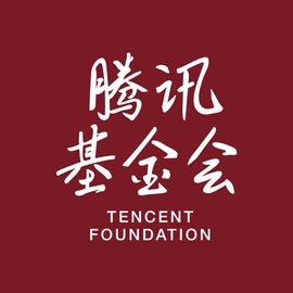 多宝体育- 多宝体育官方网站- 多宝体育APP下载工银新蓝筹股票C