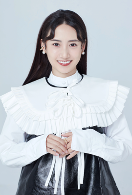 魏笑(中国内地女演员)_360百科