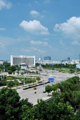 怀宁县(安徽省安庆市下辖县)_360百科