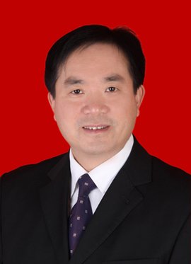 李忠云(四川省眉山市青神县政府党组副书记,副县长)_360百科