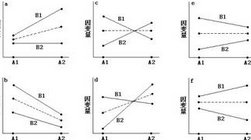 研究变量
