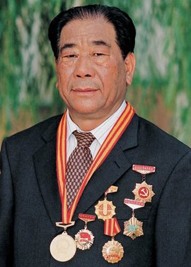 王乐义山东省寿光市孙家集街道三元朱村党支部书记锁定