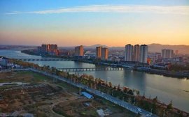 民权县(河南省商丘市下辖县)_360百科