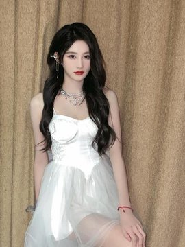 周诗雨(中国女歌手,SNH48成员)_360百科