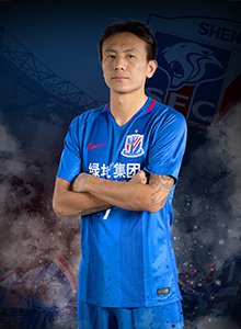 毛剑卿