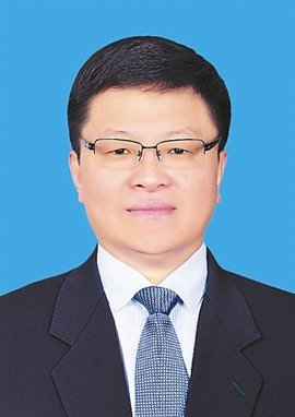 刘昌林