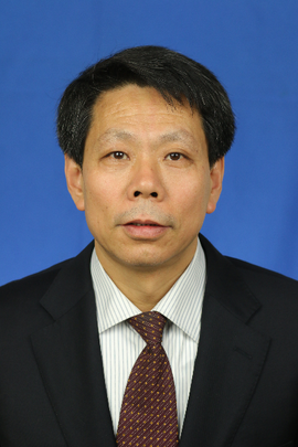 金汇江天津市静海区委副书记区长区政府党组书记锁定