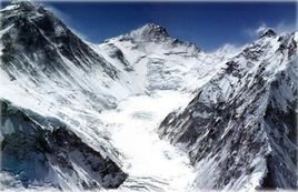 喜马拉雅山海拔最高 t01a77a8a129d95f06e.jpg?size=268x173