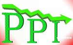 PPI[生产者物价指数]